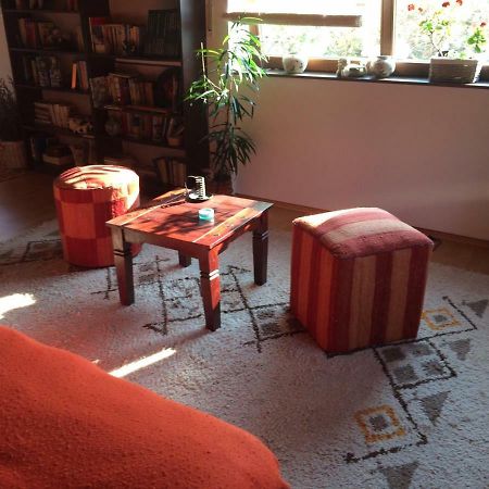 Schones Zimmer In Gimmeldingen/ Konigsbach Neustadt an der Weinstrasse Ngoại thất bức ảnh